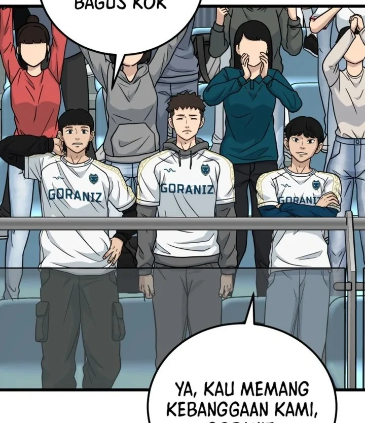 Chapter 64 - halaman 65
