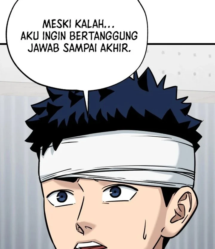 Chapter 64 - halaman 71
