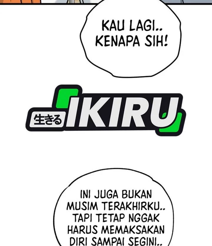 Chapter 64 - halaman 73