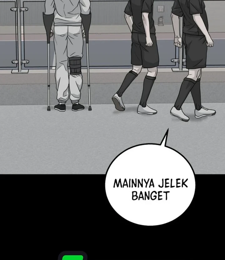 Chapter 64 - halaman 77