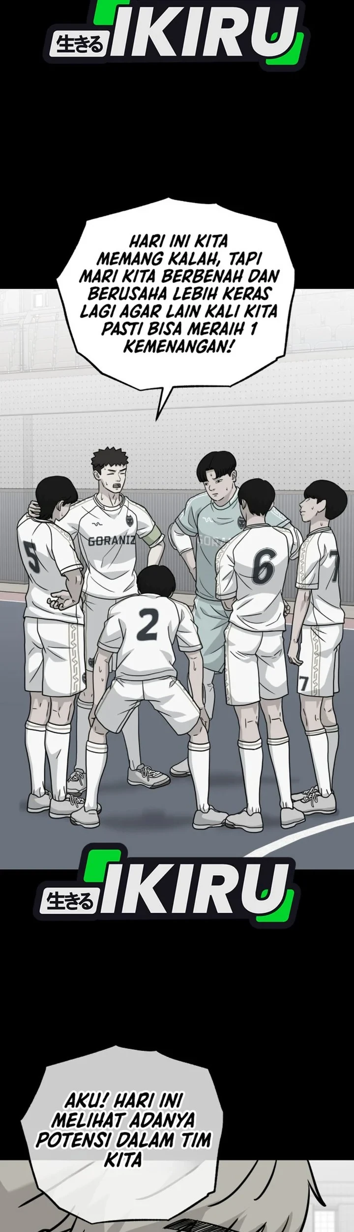 Chapter 64 - halaman 78