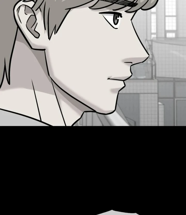 Chapter 64 - halaman 79
