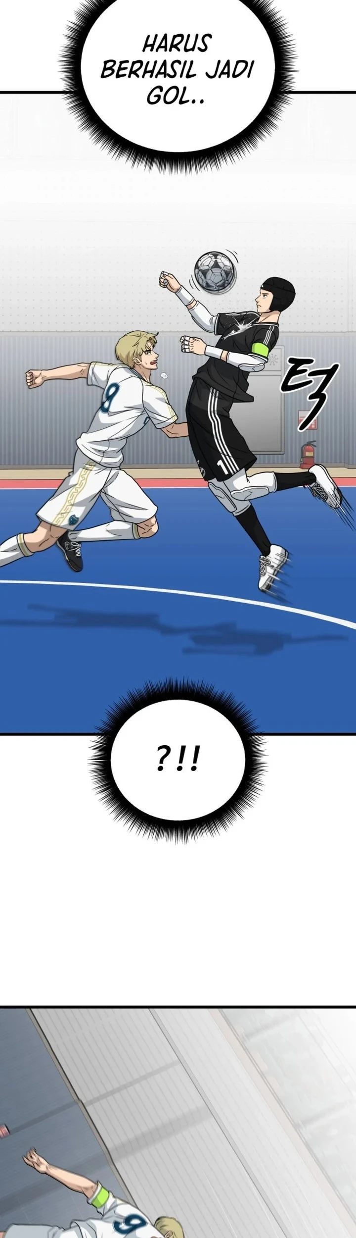 Chapter 64 - halaman 6
