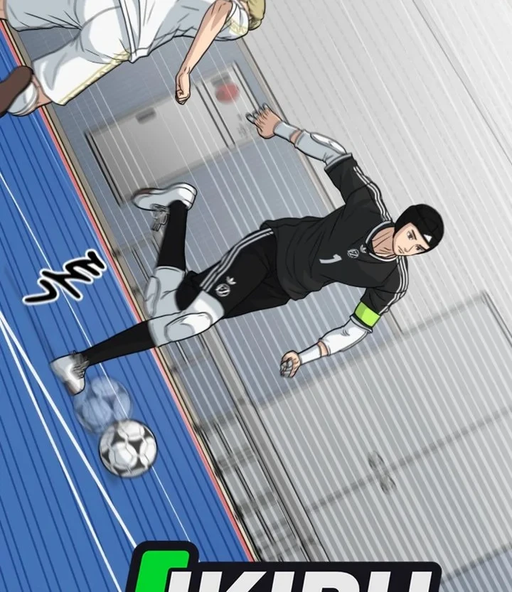 Chapter 64 - halaman 7
