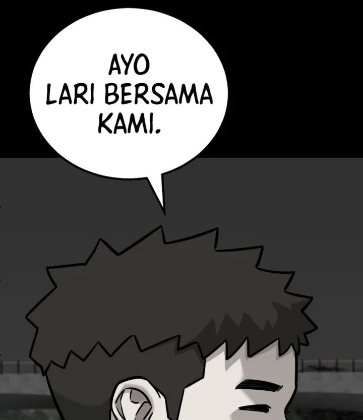 Chapter 64 - halaman 85