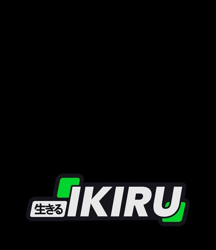 Chapter 64 - halaman 87