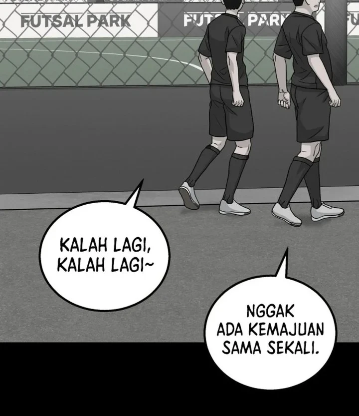 Chapter 64 - halaman 89