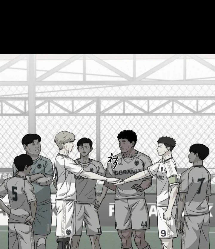 Chapter 64 - halaman 93