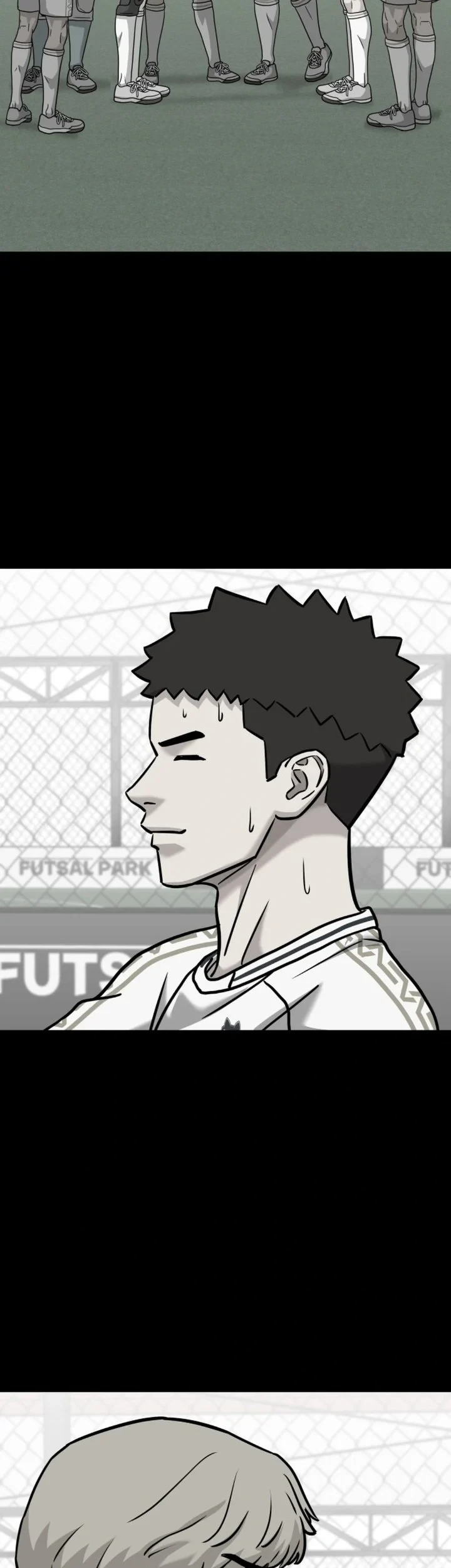 Chapter 64 - halaman 94
