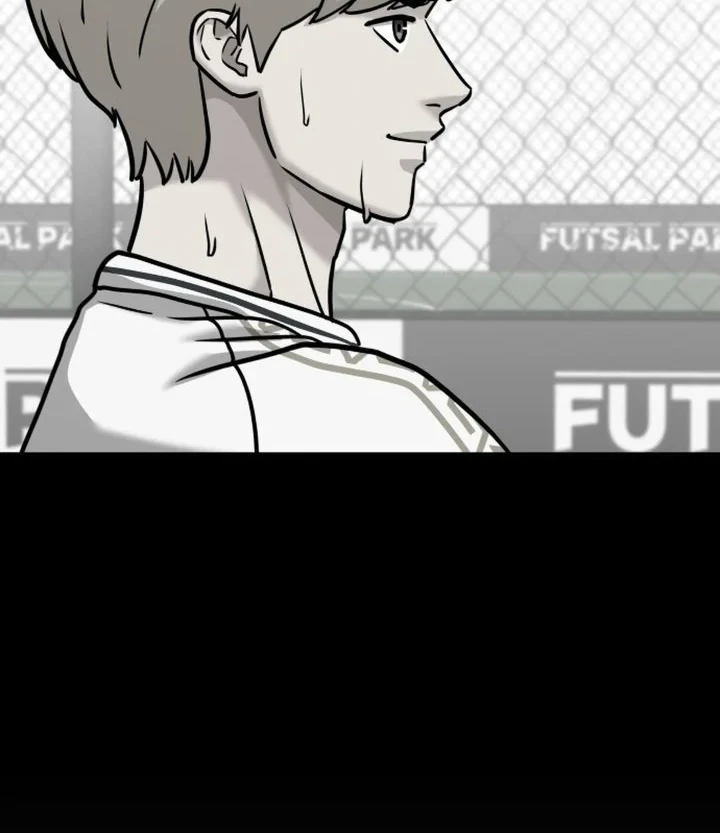 Chapter 64 - halaman 95
