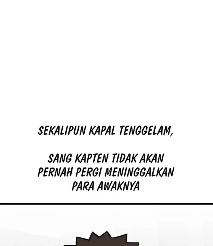 Chapter 64 - halaman 97