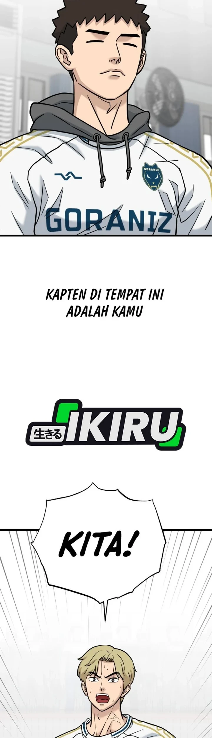 Chapter 64 - halaman 98