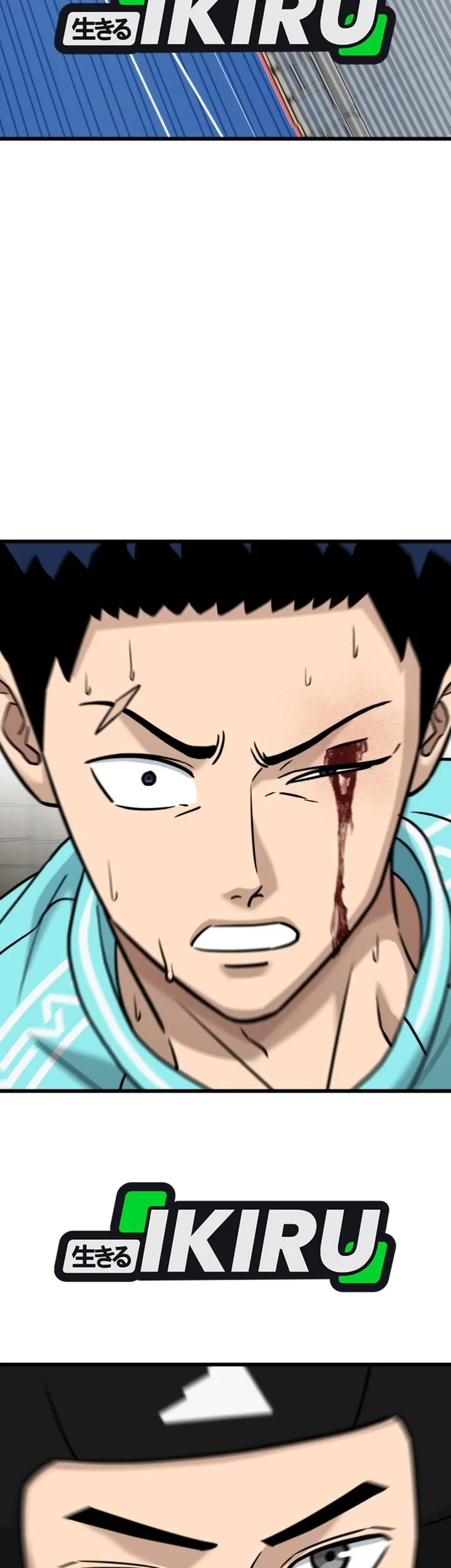 Chapter 64 - halaman 8
