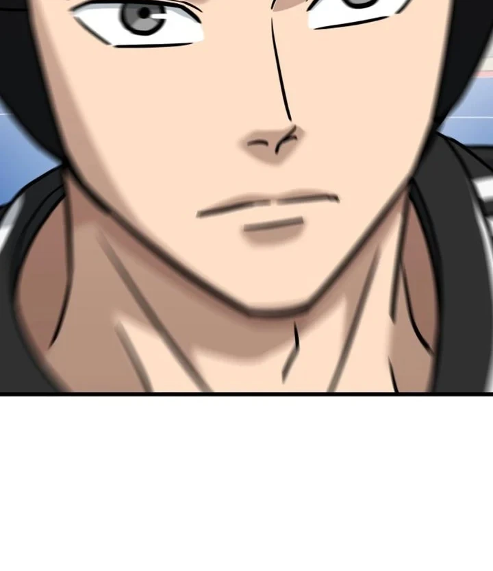 Chapter 64 - halaman 9