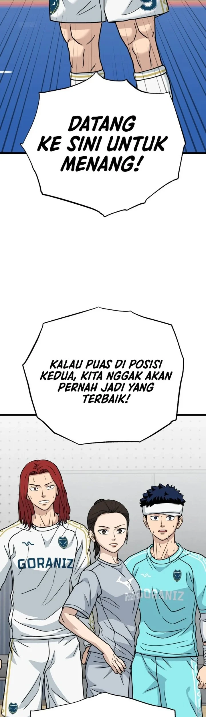 Chapter 64 - halaman 100