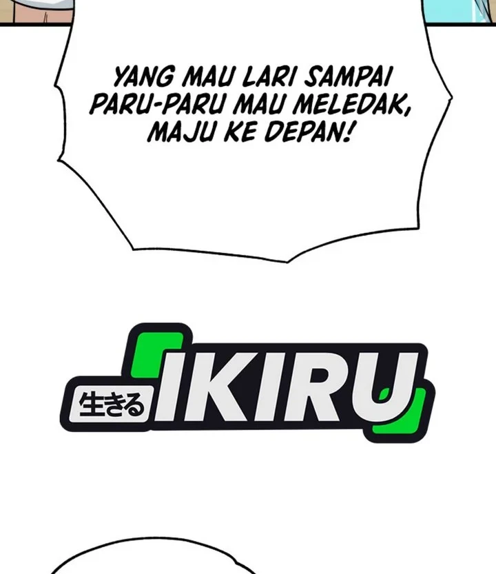 Chapter 64 - halaman 101