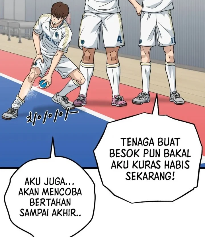 Chapter 64 - halaman 103