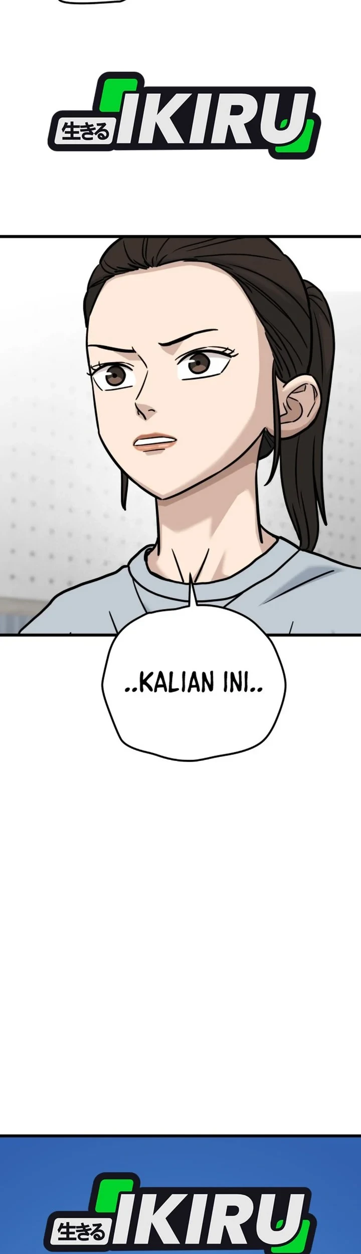 Chapter 64 - halaman 104
