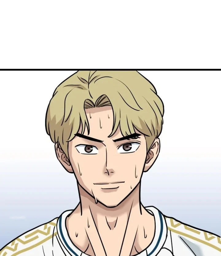 Chapter 64 - halaman 109