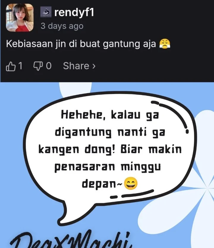 Chapter 64 - halaman 113