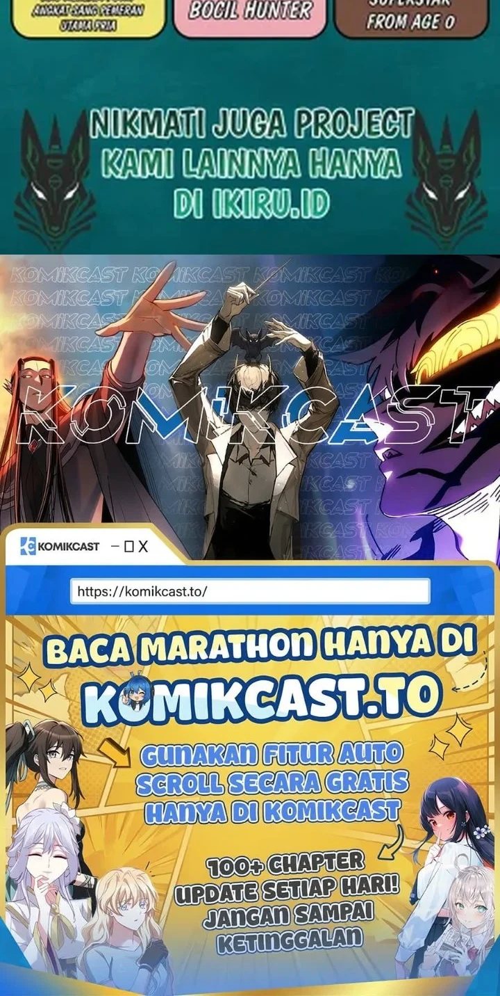 Chapter 64 - halaman 115