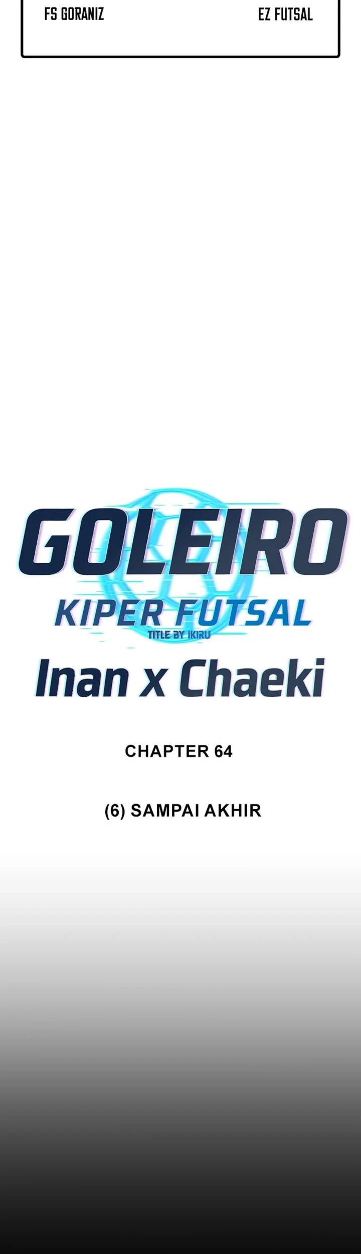 Chapter 64 - halaman 14