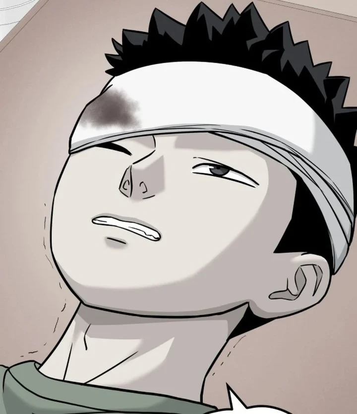 Chapter 64 - halaman 17