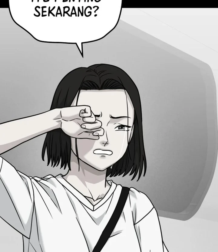Chapter 64 - halaman 19