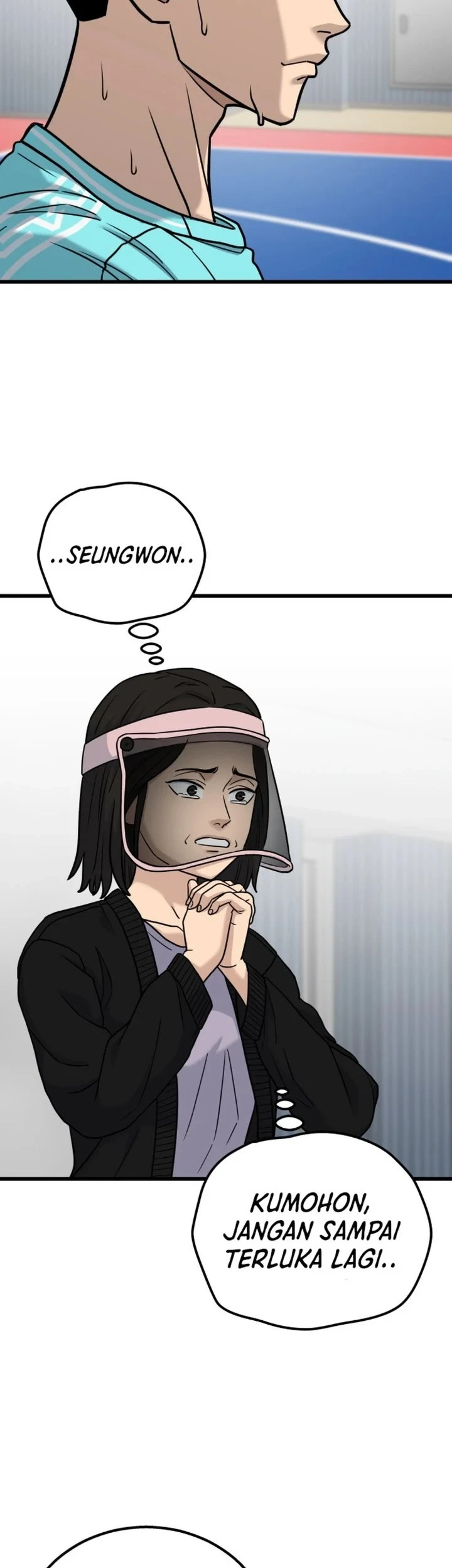 Chapter 65 - halaman 20
