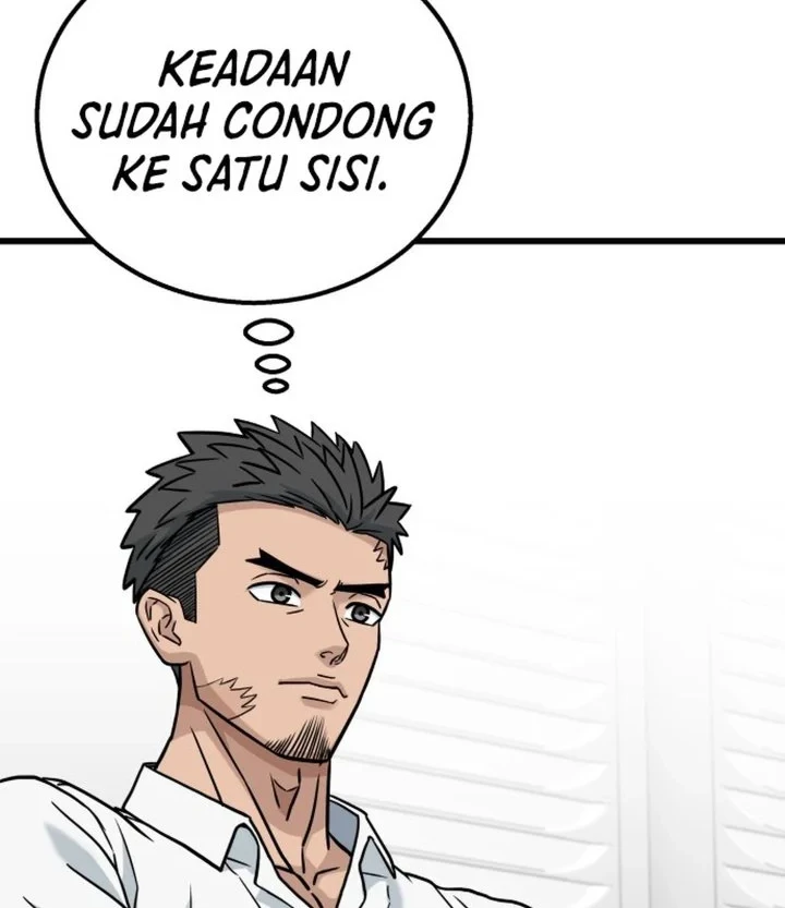 Chapter 65 - halaman 21