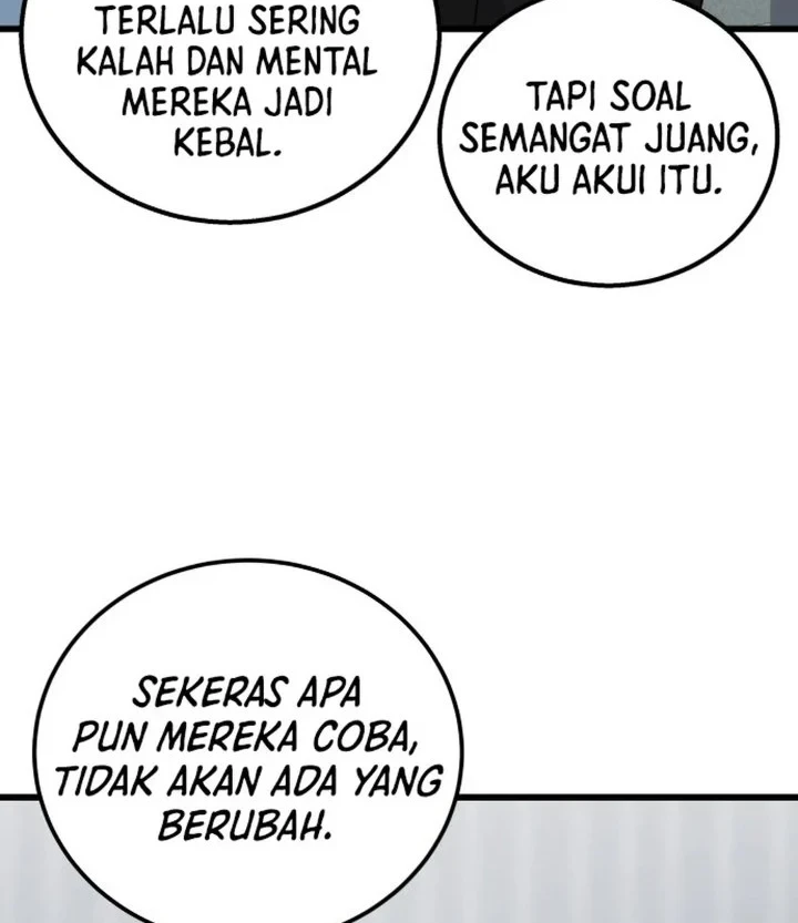 Chapter 65 - halaman 23