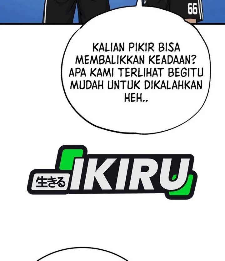 Chapter 65 - halaman 25