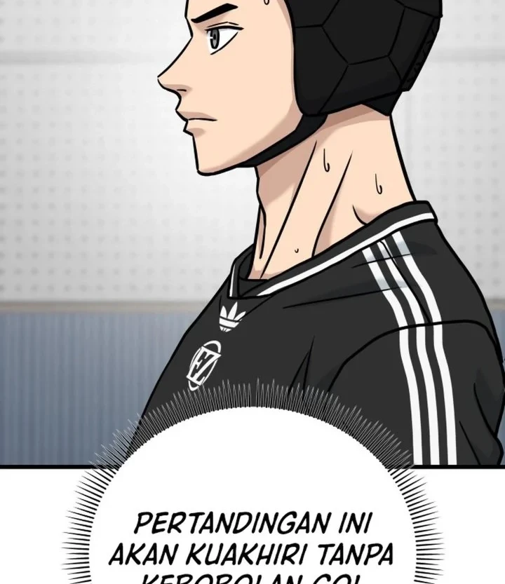 Chapter 65 - halaman 27
