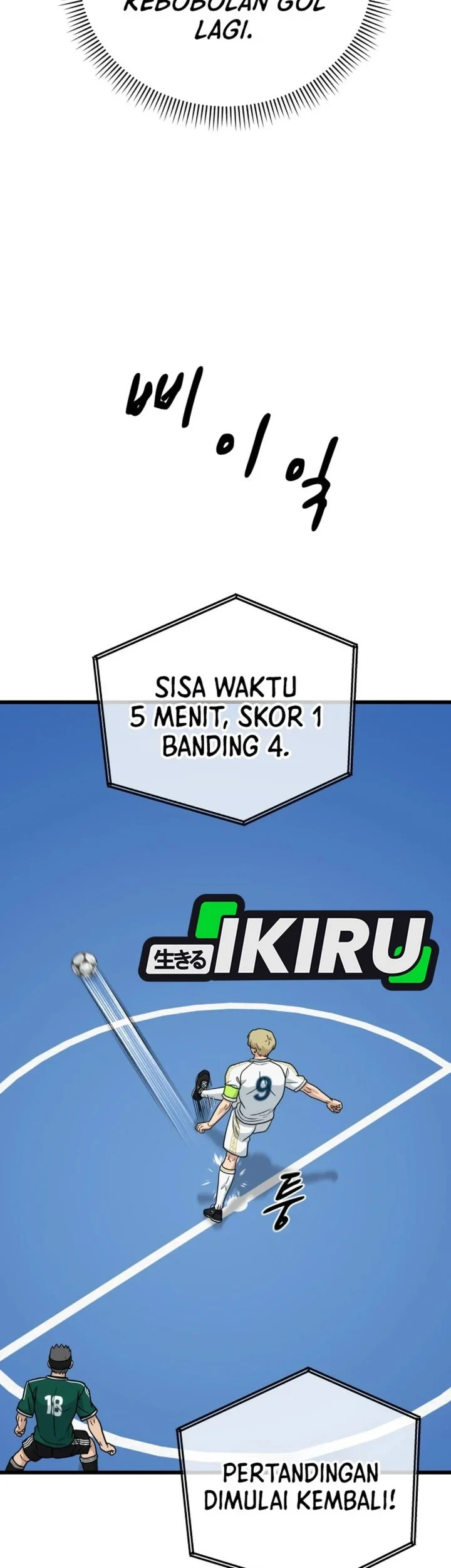 Chapter 65 - halaman 28