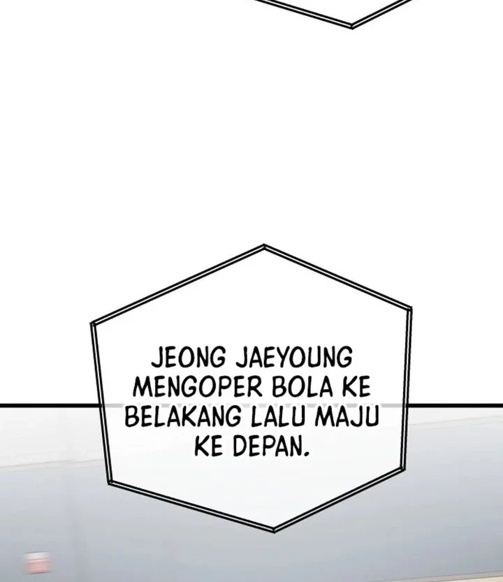 Chapter 65 - halaman 29