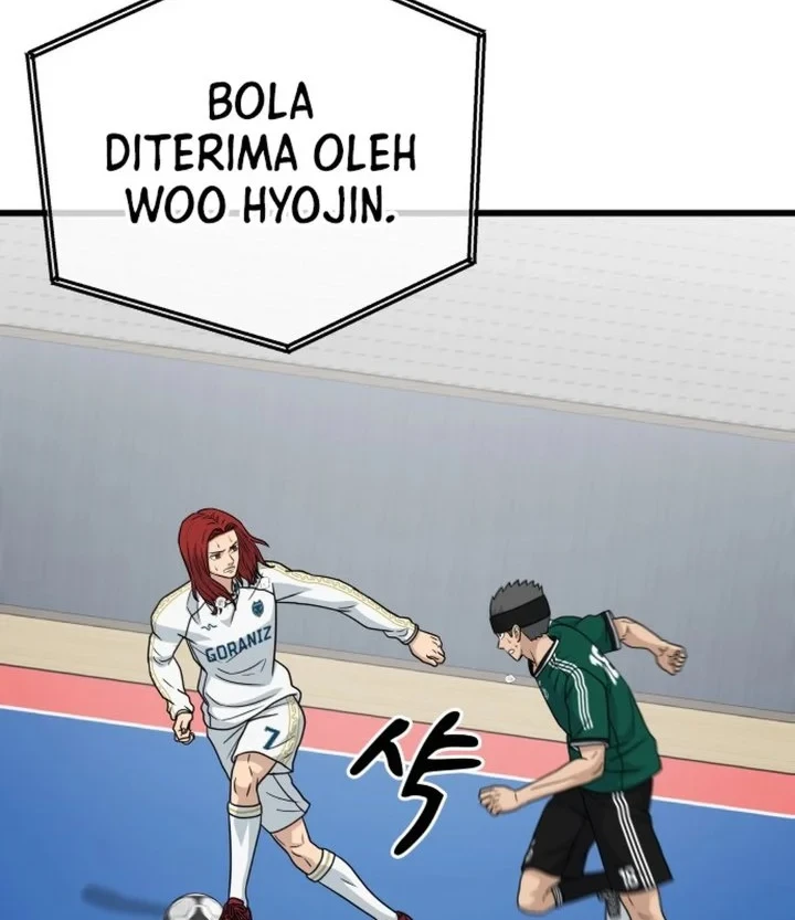 Chapter 65 - halaman 31