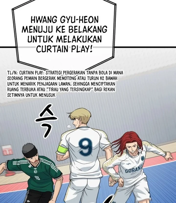 Chapter 65 - halaman 33