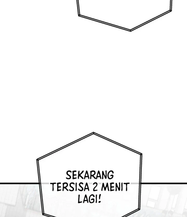 Chapter 65 - halaman 47