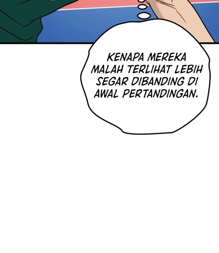 Chapter 65 - halaman 49