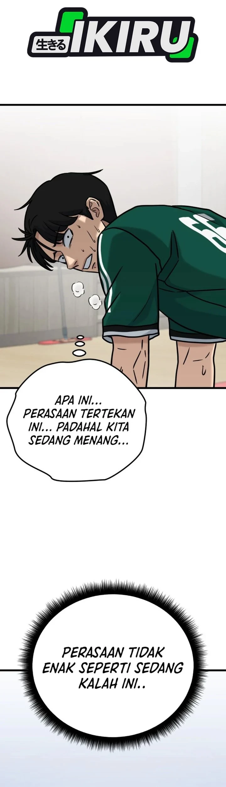 Chapter 65 - halaman 64