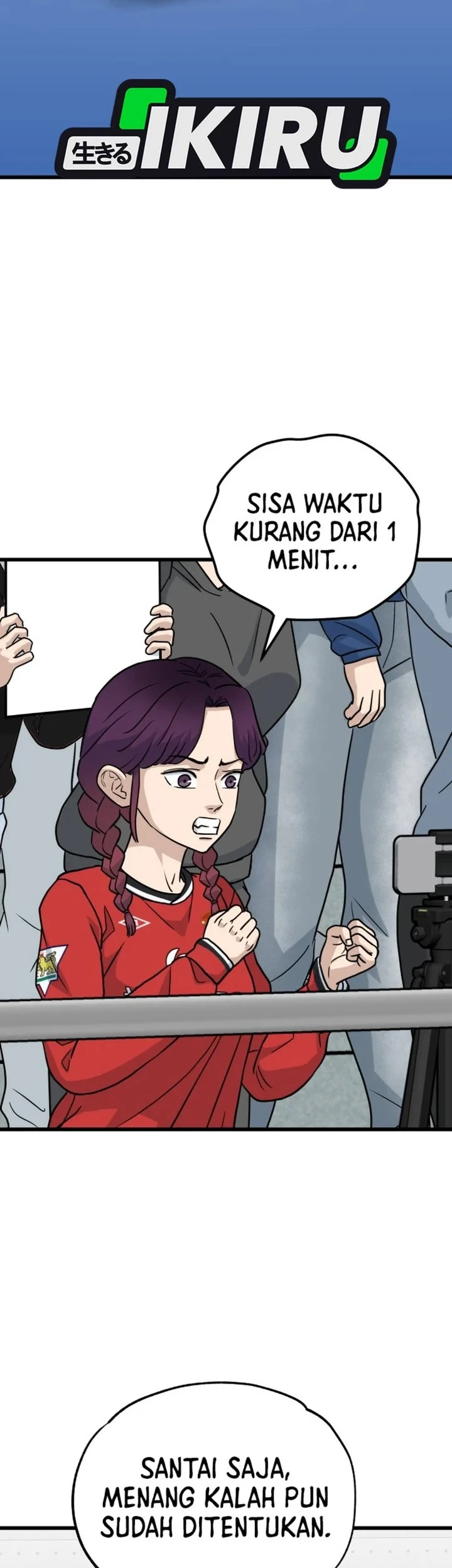 Chapter 65 - halaman 66