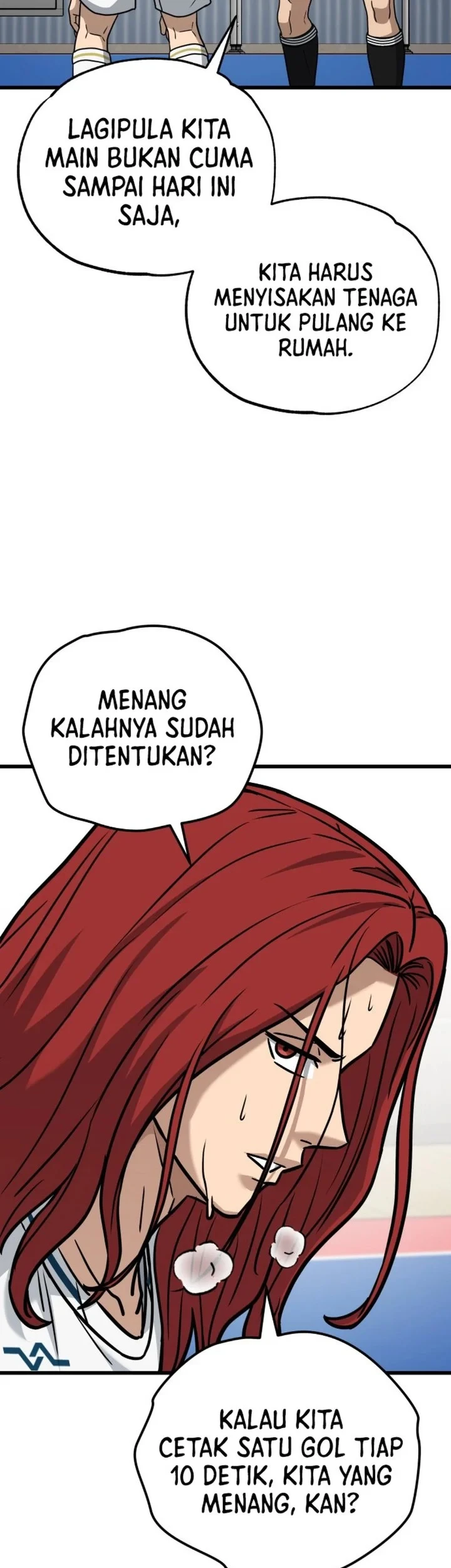 Chapter 65 - halaman 68