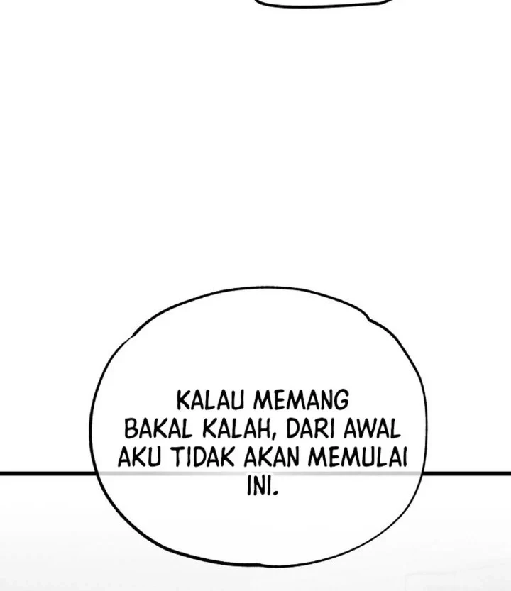 Chapter 65 - halaman 69