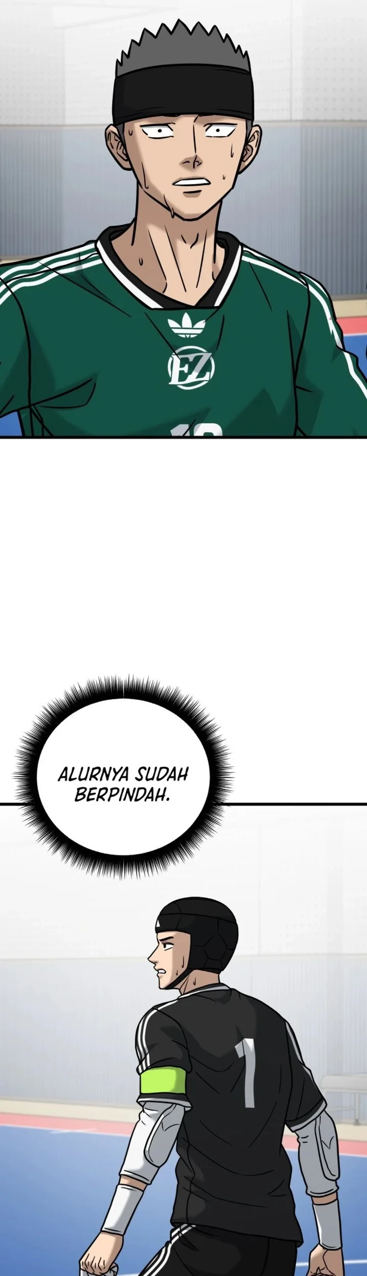 Chapter 65 - halaman 70