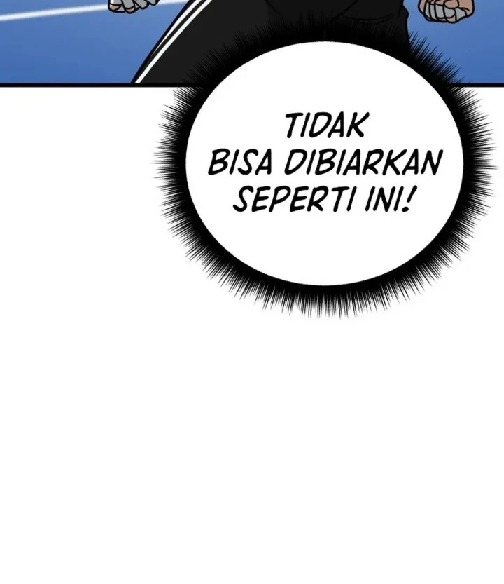 Chapter 65 - halaman 71