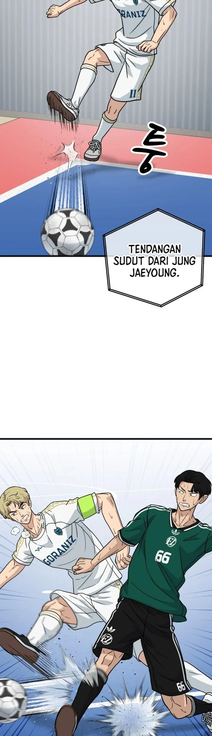 Chapter 65 - halaman 76