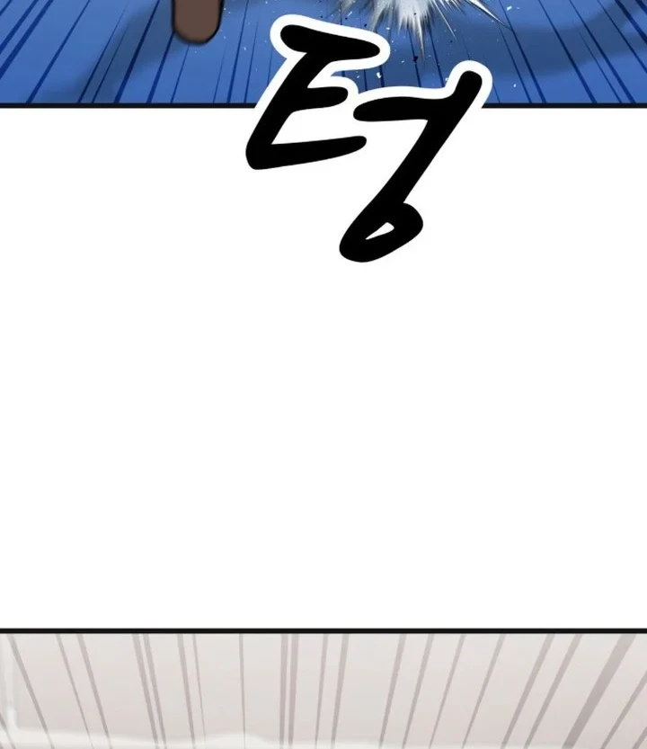 Chapter 65 - halaman 77