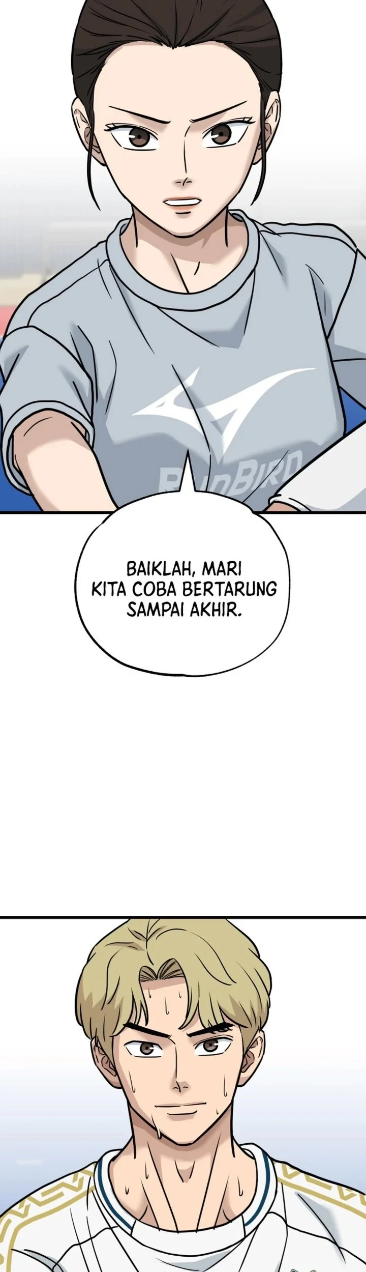Chapter 65 - halaman 6