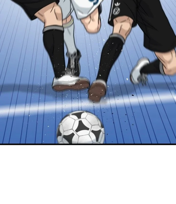 Chapter 65 - halaman 81