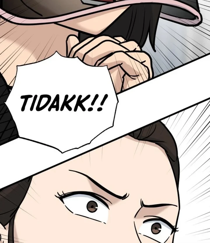 Chapter 65 - halaman 95